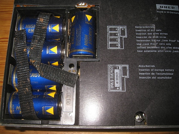 Product image 7 of 9