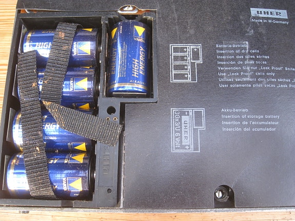 Product image 8 of 9