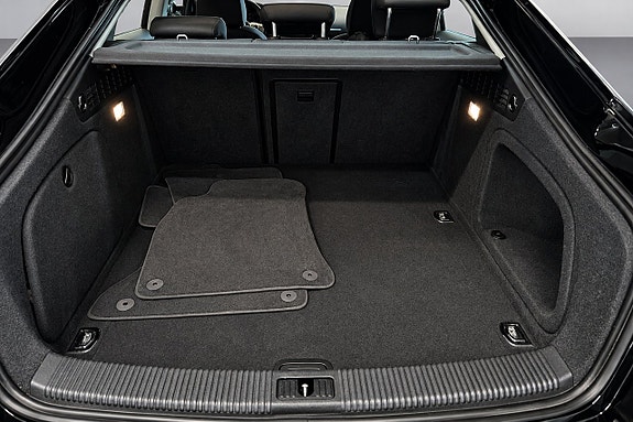 Audi A5 7 of 15