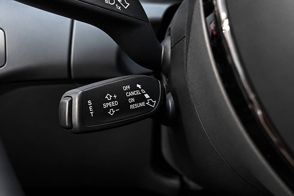 Audi A5 14 of 15
