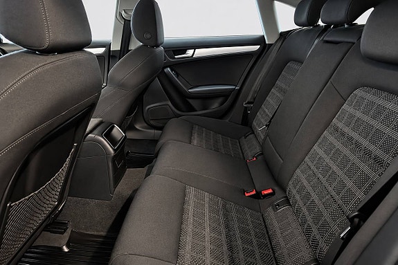 Audi A5 9 of 15