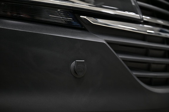 Volkswagen Caravelle 15 of 30