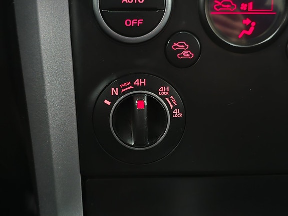 Suzuki Grand Vitara 20 of 24