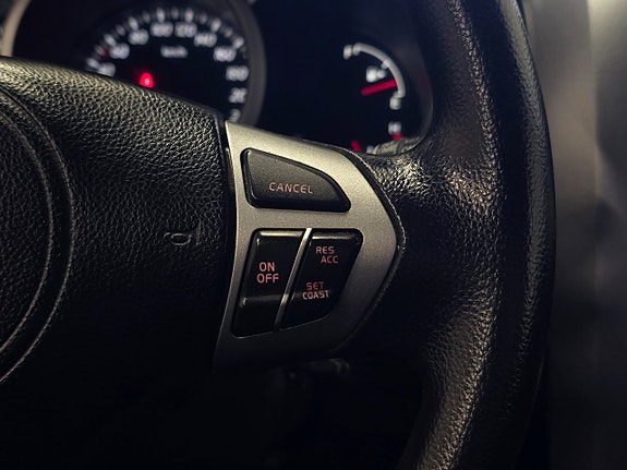 Suzuki Grand Vitara 18 of 24