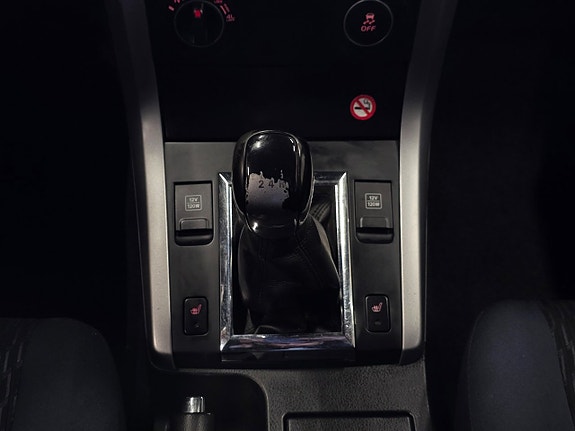 Suzuki Grand Vitara 21 of 24