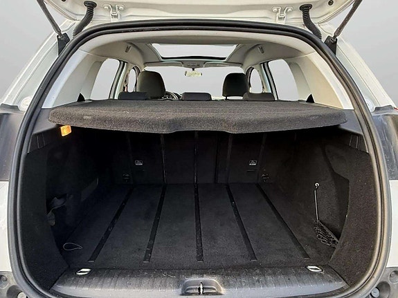 Peugeot 2008 20 of 27