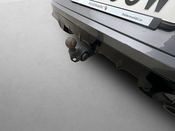 Cupra Formentor 20 of 30