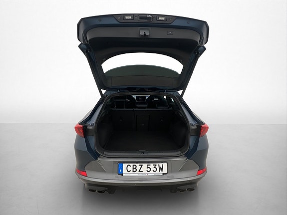 Cupra Formentor 19 of 30