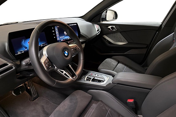 BMW 120 14 of 19