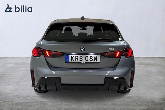 BMW 120 4 of 19