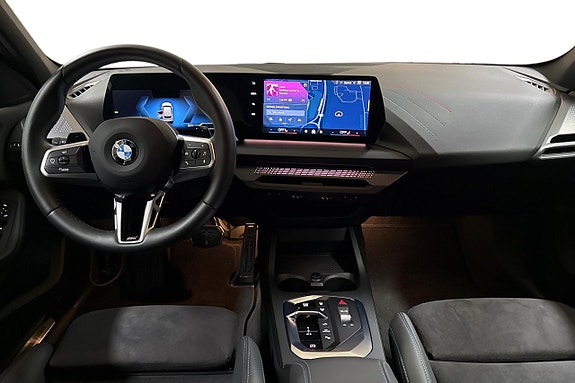 BMW 120 8 of 19