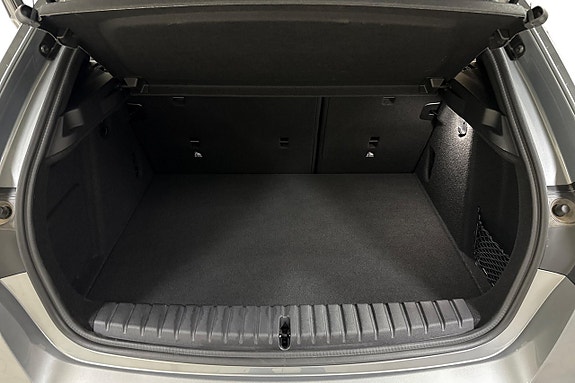 BMW 120 12 of 19