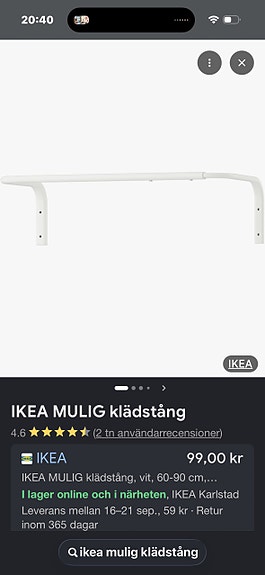 Product image 1 of 4