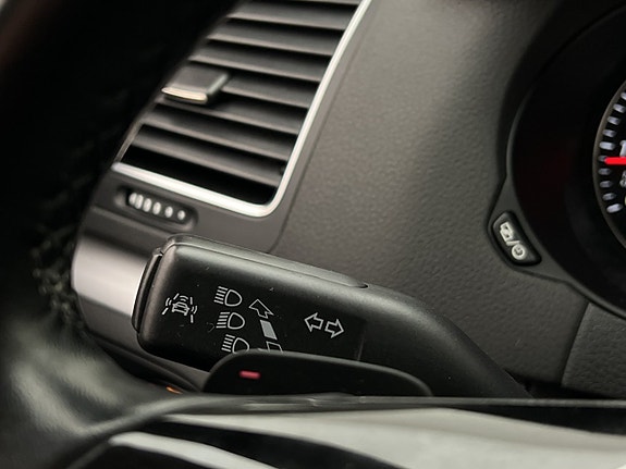 Volkswagen Sharan 14 of 30