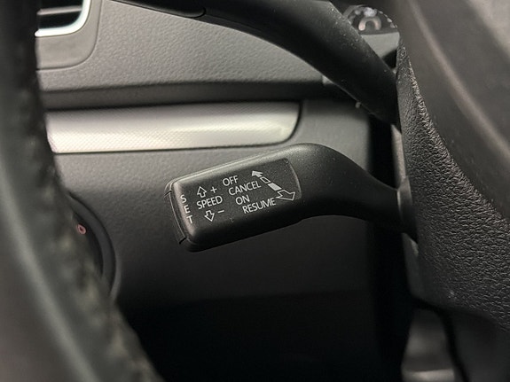 Volkswagen Sharan 13 of 30