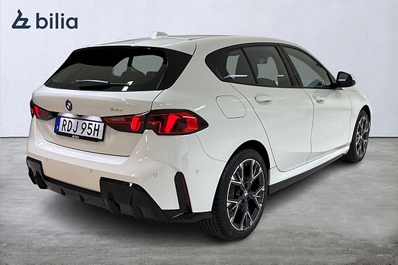 BMW 120 17 of 19