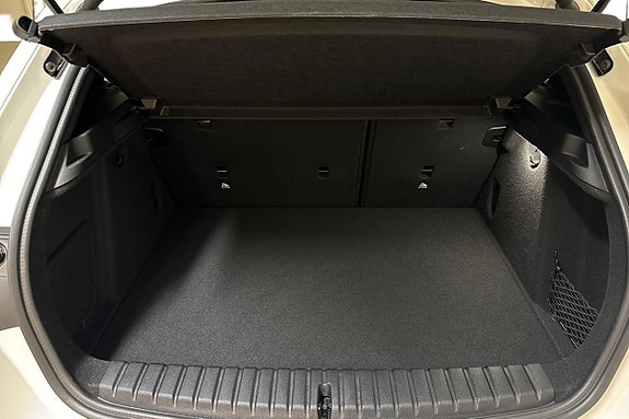 BMW 120 12 of 19