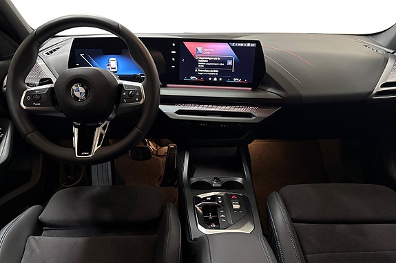 BMW 120 8 of 19