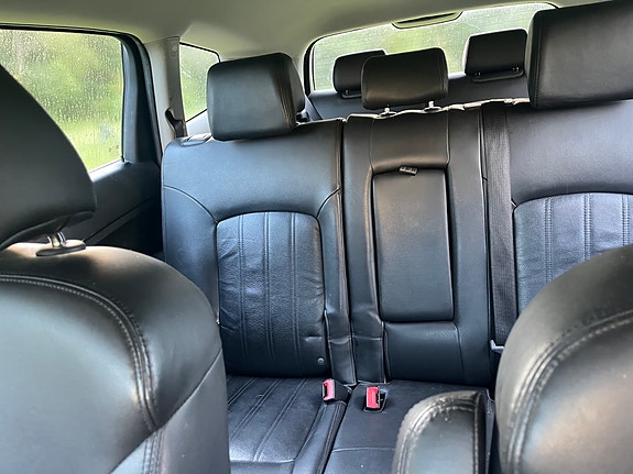 Chevrolet Orlando 13 of 15