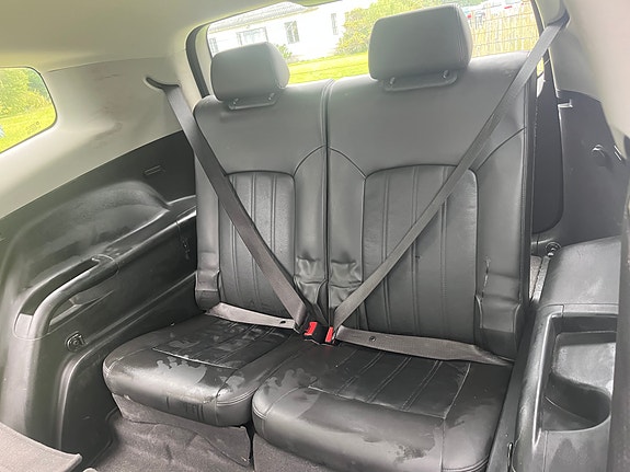 Chevrolet Orlando 6 of 15