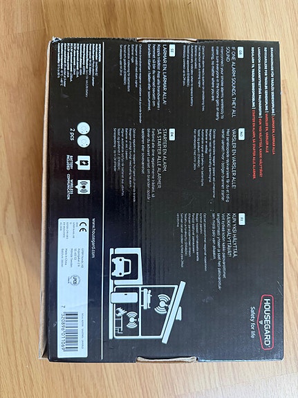 Product image 2 of 6