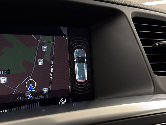 Volvo V60 17 of 17