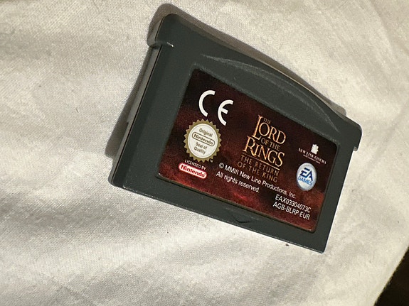 Product image 5 of 5