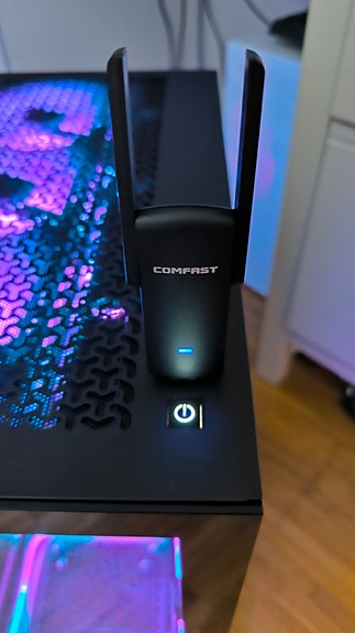 Product image 5 of 10