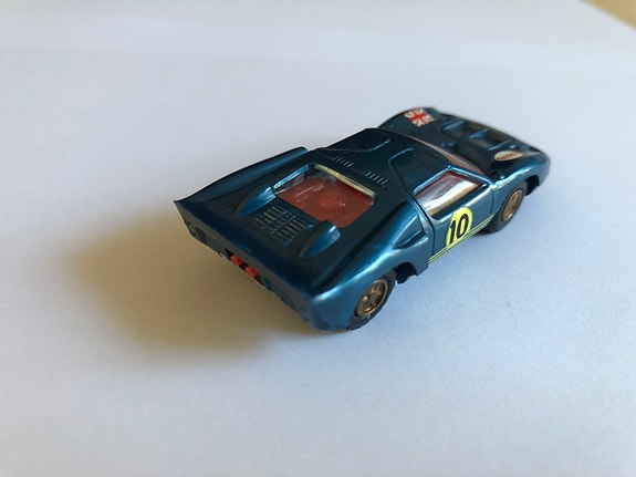 Product image 5 of 7