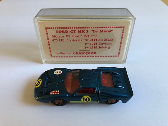 Product image 2 of 7