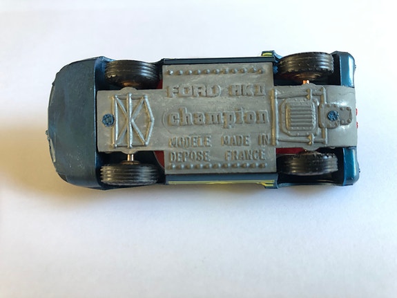Product image 6 of 7