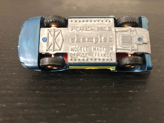 Product image 6 of 6
