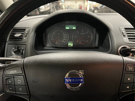 Volvo C30 7 of 10