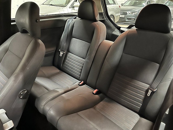 Volvo C30 9 of 10