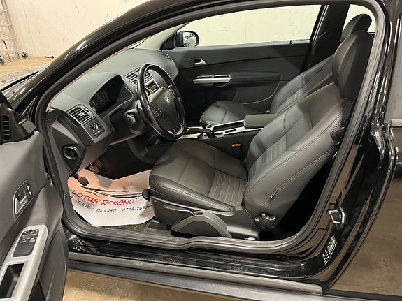 Volvo C30 6 of 10