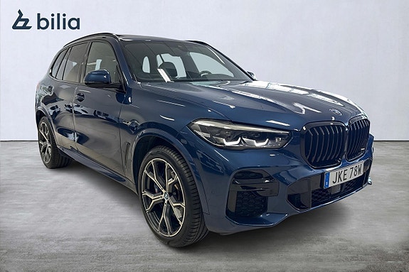 BMW X5 16 of 17