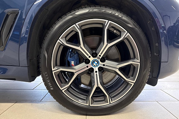 BMW X5 12 of 17