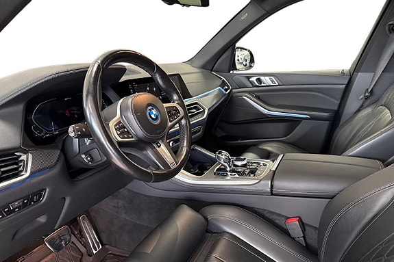 BMW X5 13 of 17