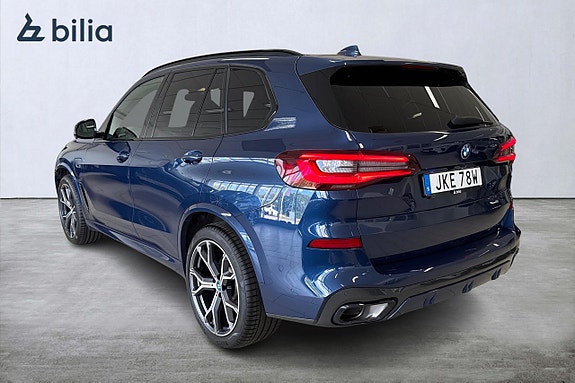 BMW X5 2 of 17