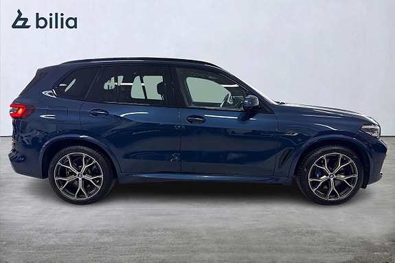 BMW X5 14 of 17