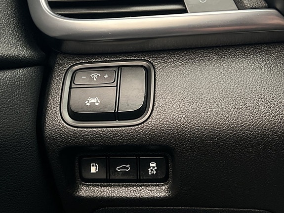 Kia Optima 23 of 26