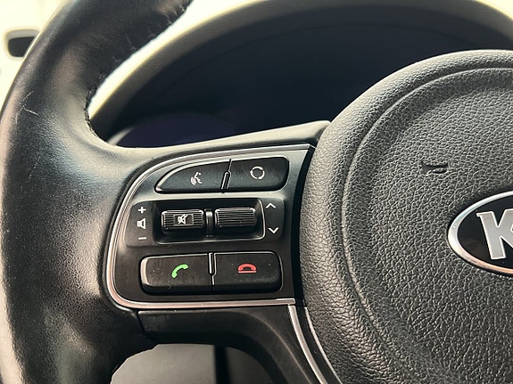 Kia Optima 16 of 26