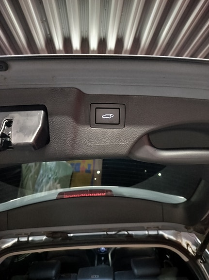Hyundai Santa Fe 2 of 17