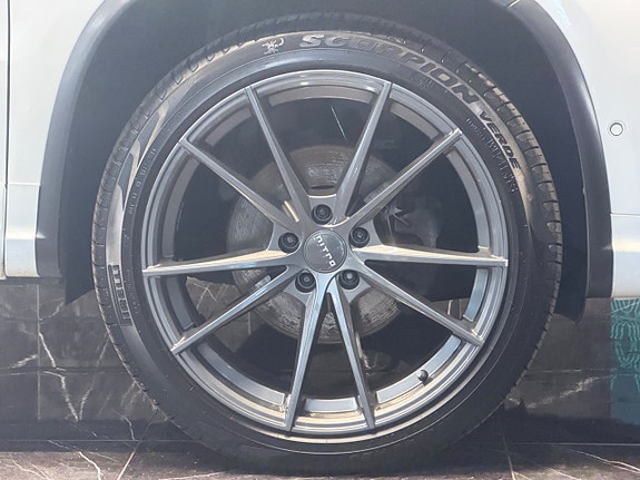 Volkswagen Tiguan 25 of 28