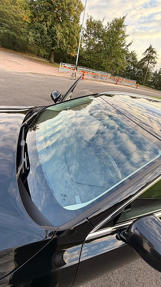 Volvo V90 13 of 21