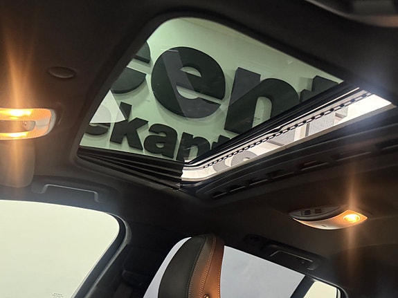 Volvo V60 7 of 10