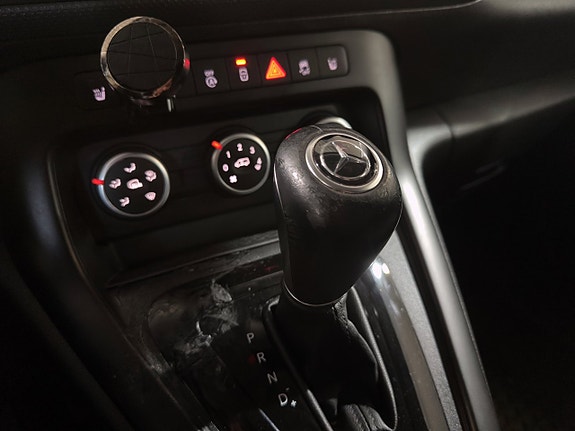 Mercedes-Benz Citan 110 20 of 23