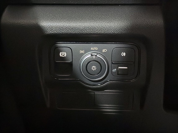Mercedes-Benz Citan 110 23 of 23