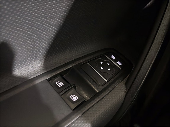 Mercedes-Benz Citan 110 11 of 23