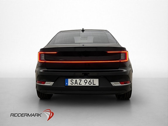 Polestar 2 6 of 30